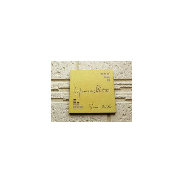 \D ˌ  ^C pXeCG[ ` 145p