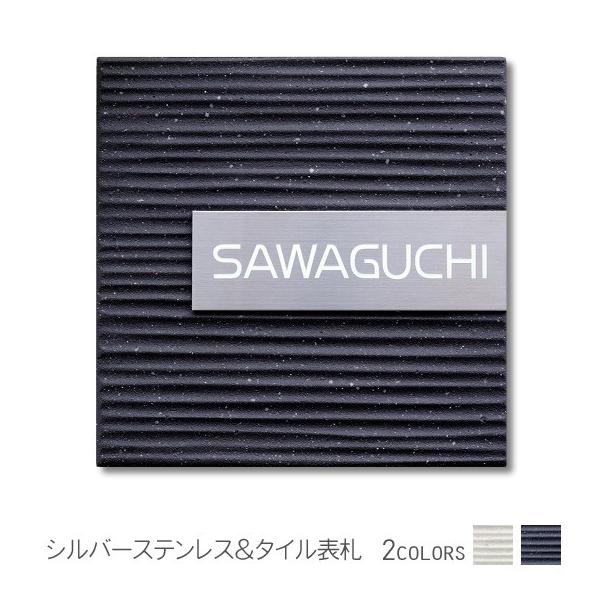 \D XeX ^C Vo[ ` 145p  ˌ