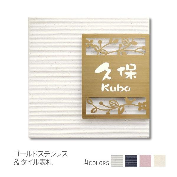 \D XeX ^C S[h Rg ` 145p  ˌ