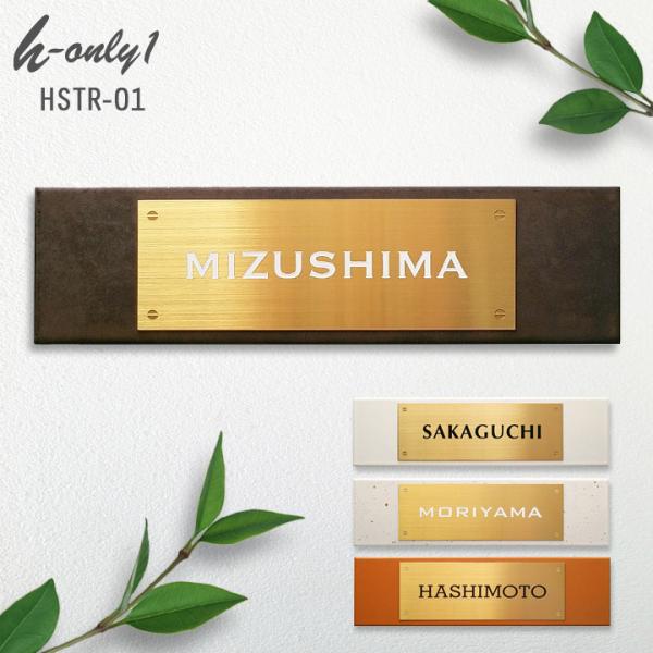 \D S[h XeX  ^C ˌ ` uE }bgzCg LIW SK AeB[N I[hH GCWO ^J