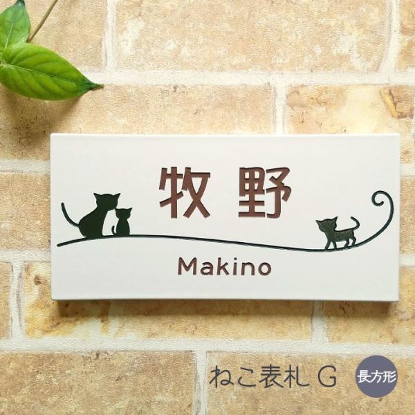 \D L ˂ G ` ^C ˌ  ( tLbgt )