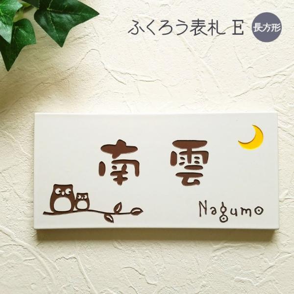 \D ӂ낤 E ` ^C ˌ  ( tLbgt )