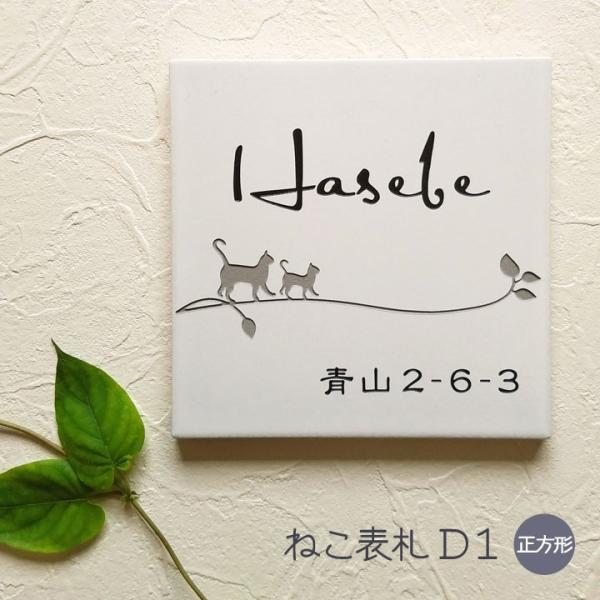 \D L ˂ D1 ` ^C ˌ  ( tLbgt )