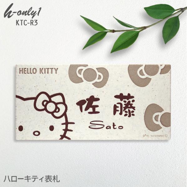 \D ˌ ^C n[LeB ` 92×192 