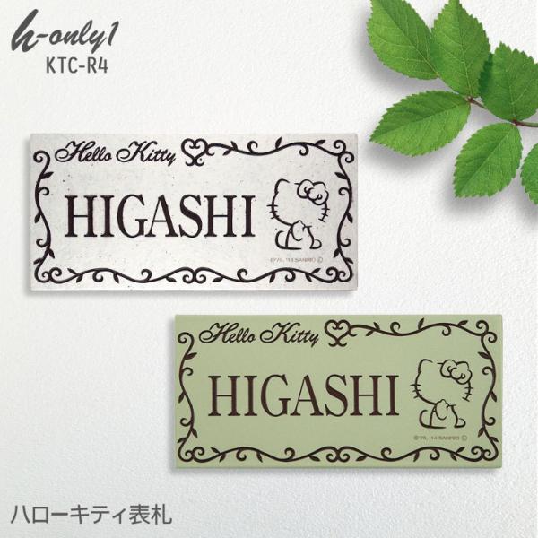 \D ˌ ^C n[LeB ` 92×192 