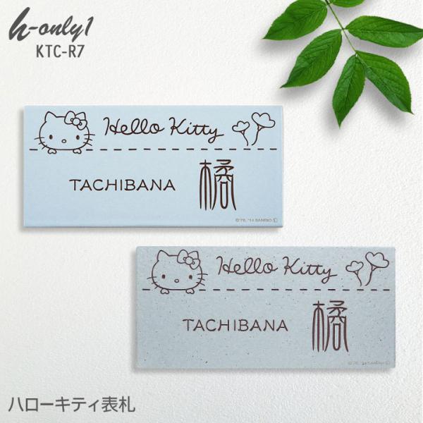 \D ˌ ^C n[LeB ` 92×192 