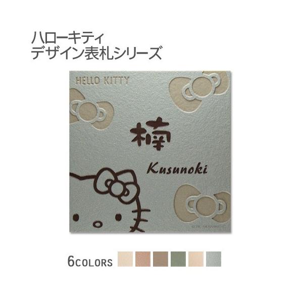 \D ˌ ^C n[LeB ` 146p 