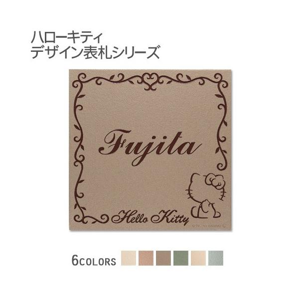 \D ˌ ^C n[LeB ` 146p 