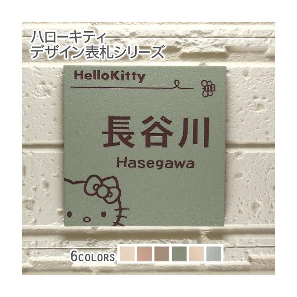 \D ˌ ^C n[LeB ` 146p 