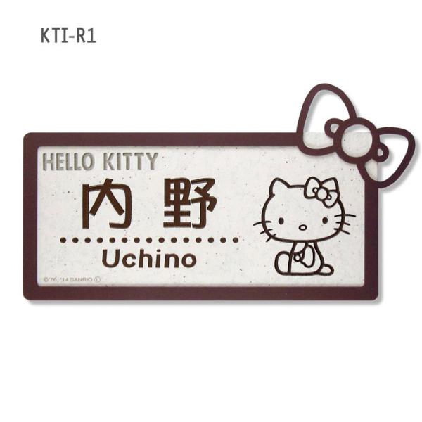 \D ACAt[ ^C n[LeB ` ˌ