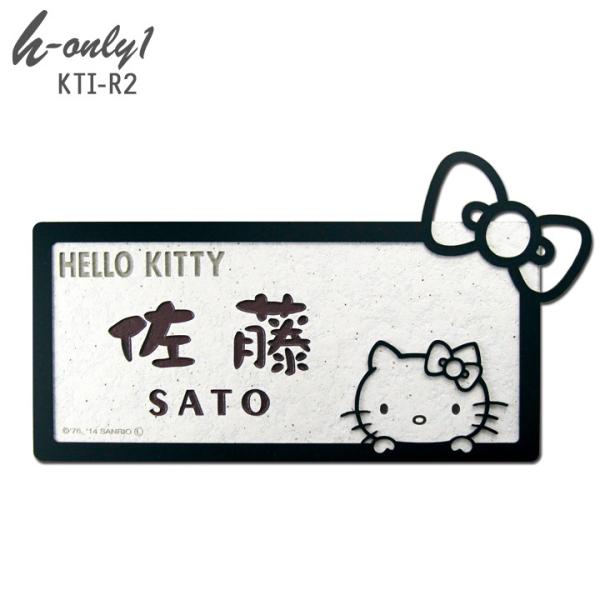 \D ACAt[ ^C n[LeB ` 119×212 ˌ