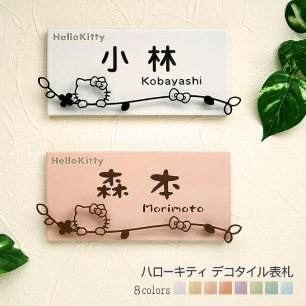 \D n[LeB ^C ˌ ACAfR KTI-RD1 `