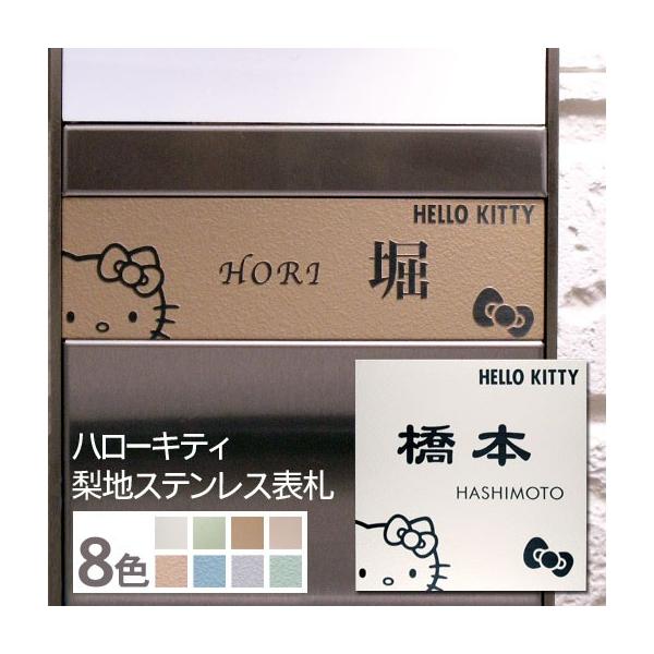 \D XeX n n[LeB TCYύX }V ˌ ʕ 