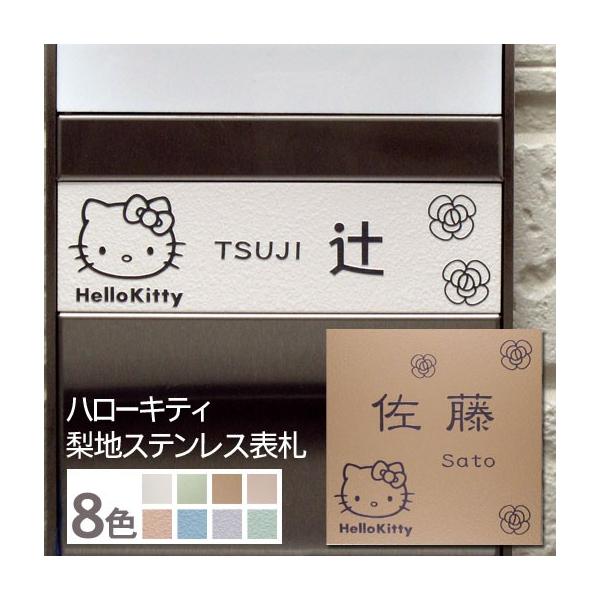 \D XeX n n[LeB TCYύX }V ˌ ʕ 