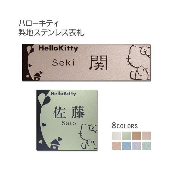 \D XeX n n[LeB TCYύX }V ˌ ʕ 