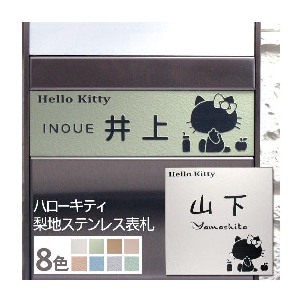 \D XeX n n[LeB TCYύX }V ˌ ʕ 