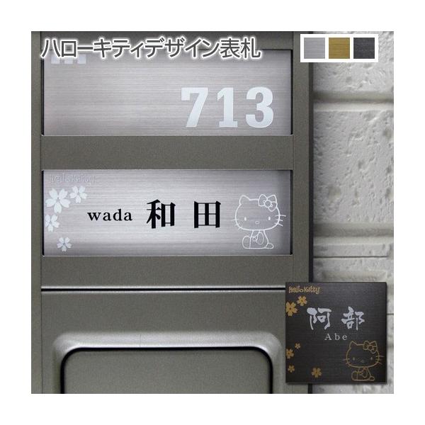 \D XeX n[LeB TCYύX }V ˌ