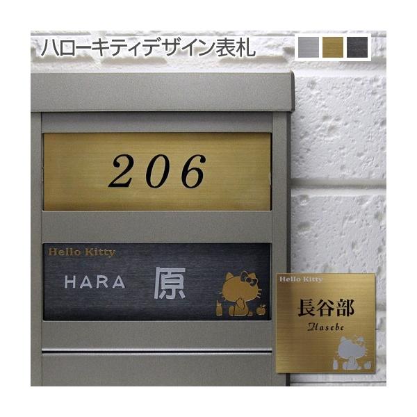 \D XeX n[LeB TCYύX }V ˌ