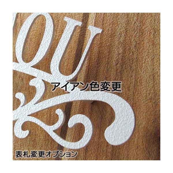 ؂蕶\Dp ACAJ[ύX ǉ