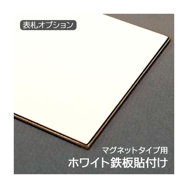 zCgS\t i301`400cmȏjǉ }Olbg^CṽXeX\Dp