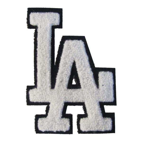 ◇素材:ポリエステル◇サイズ：縦11.8cm 横8.4cm◇生産国：中国◇店長松井が検品しています。◇縫い付けるか、衣服用接着剤をご利用して下さい。