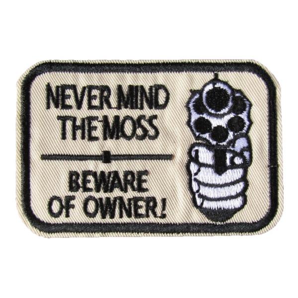 安いファッションメッセージの通販商品を比較 ショッピング情報のオークファン