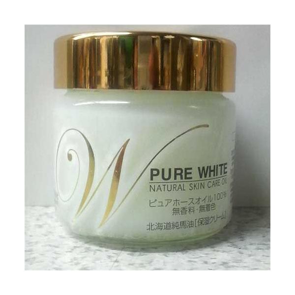 kC n sAzCg ێN[ 100g EF