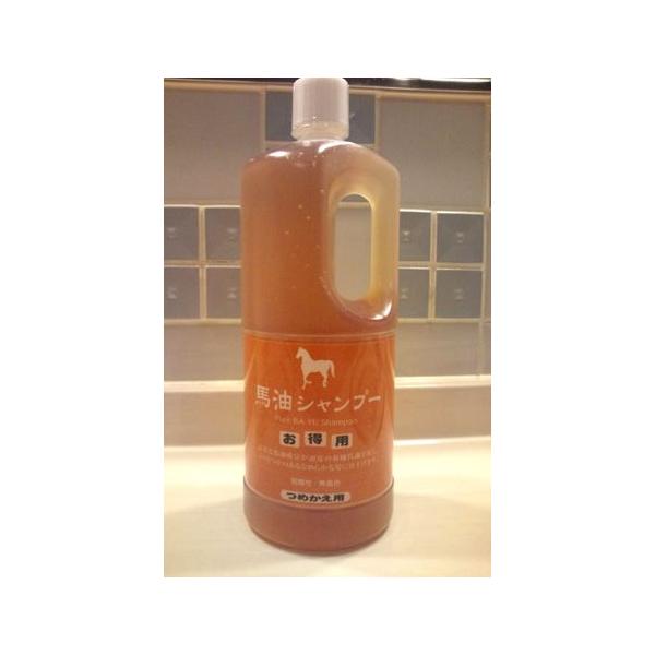 AY} ylz[n@Vv[]@1000mly߂pz