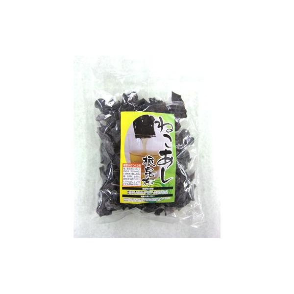 こんぶには驚きのパワーが！