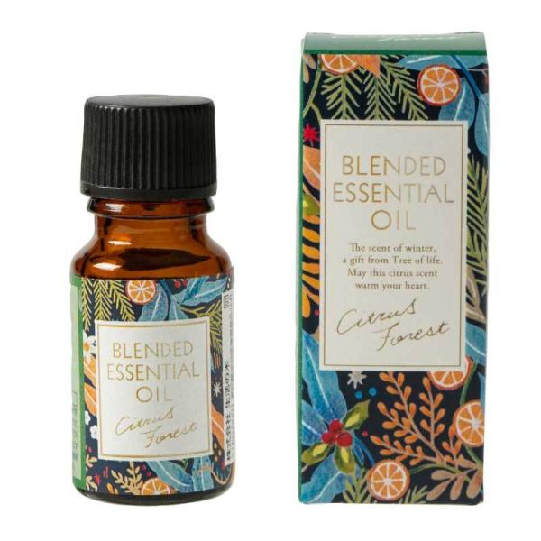 h2o-cosme_citrus-forest-oil