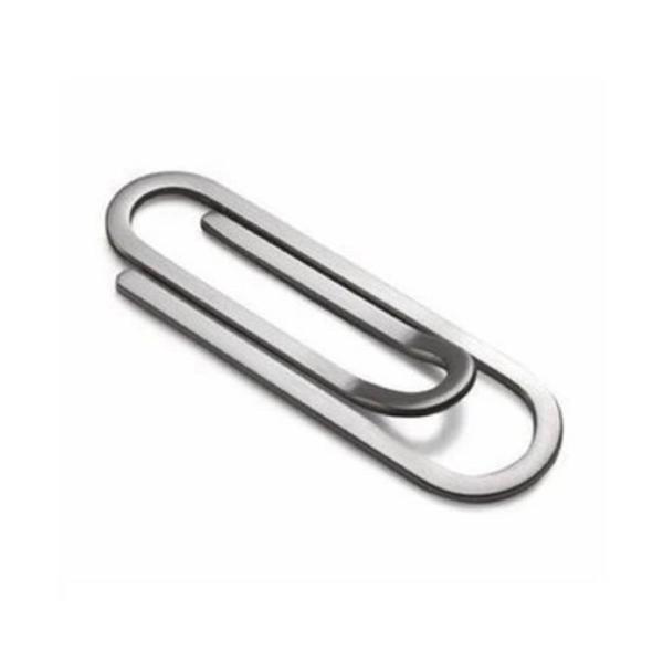 マネークリップ