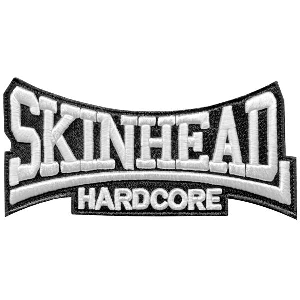 yAFOz3D SKINHEAD HARDCORE WAPPEN y䂤pPbgzΏۏizXLwbh XLY n[hRApN by