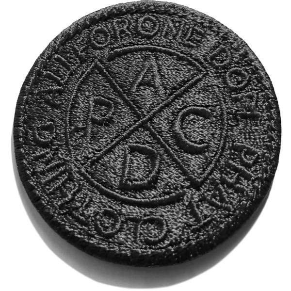 �yAFO�zADPC WAPPEN�yBLACK/BLACK�z�y�䂤�p�P�b�g�z���Ώۏ��i�z�X�|�[�c���b�y�� �j���[�G���V�[�� �j���[�G�� �X�e�b�J�[