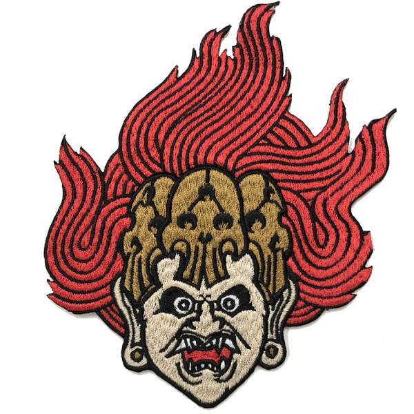 yAFOzASURA HEAD WAPPEN C wbh byy䂤pPbgzΏۏiz_ O \O \V Z CE C AV