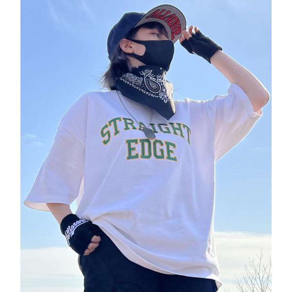 JbWS hJ IWi jtH[ 4980~` x/hJiYijIWi JbWS At@xbgy䂤pPbgΏۏiz