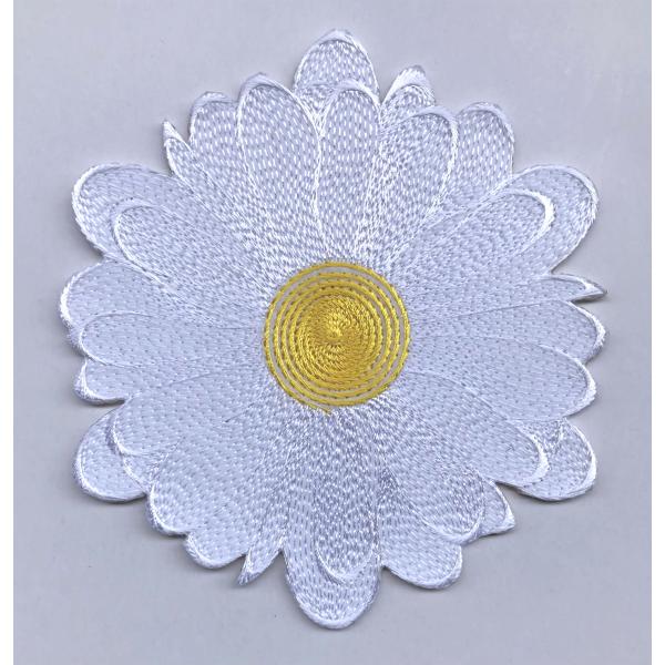 ԃby t[y䂤pPbgzΏۏiz