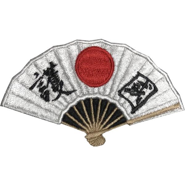 욠q ̊ byy䂤pPbgzΏۏiz