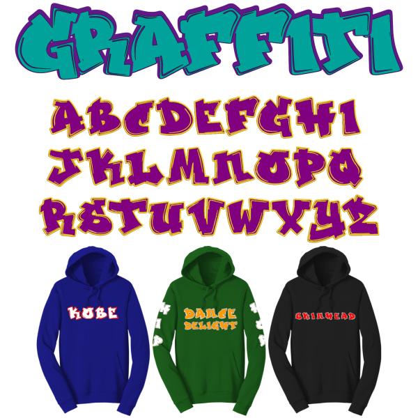 OtBeB[ 6cm p byiYijpby by ^O OtBeB[A[g