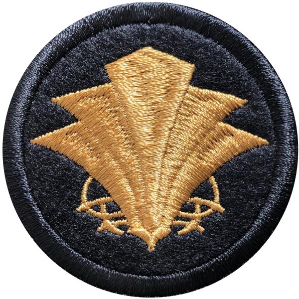 yƖ104zђԌ` Ɩ byy䂤pPbgzΏۏiz