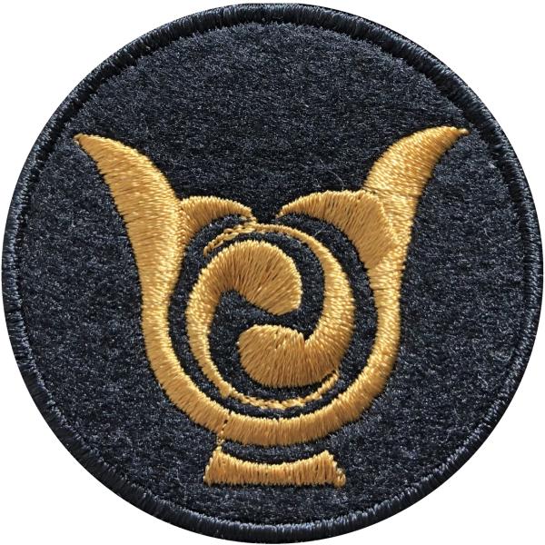 yƖ122zς肭킪ɓb Ɩ byy䂤pPbgzΏۏiz