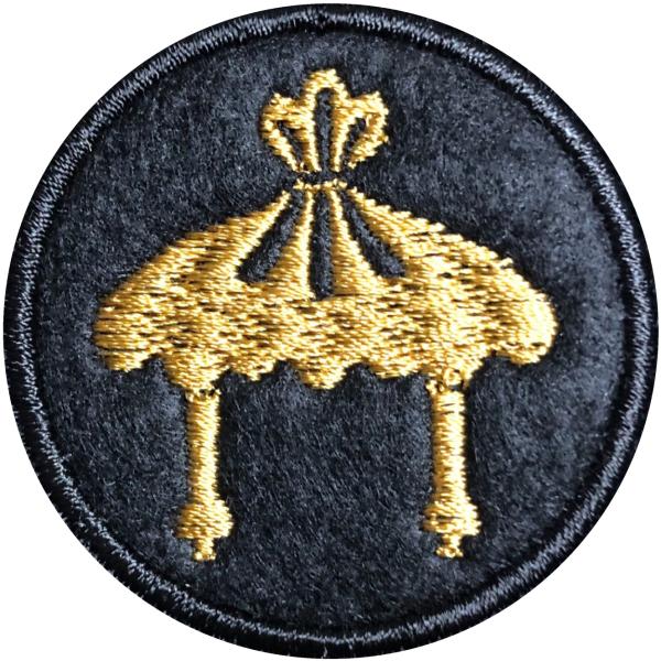 yƖ178zԌ` Ɩ byy䂤pPbgzΏۏiz