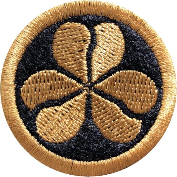 yƖ213zۂɖȂ̉ Ɩ byy䂤pPbgzΏۏiz