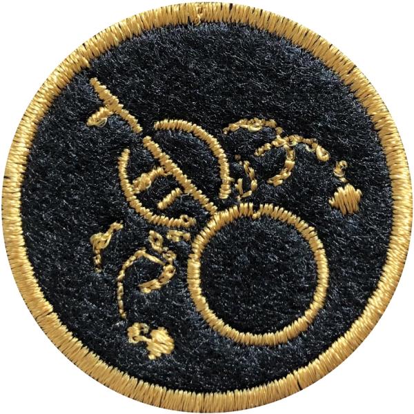 yƖ221zۂɕZ\ Ɩ byy䂤pPbgzΏۏiz