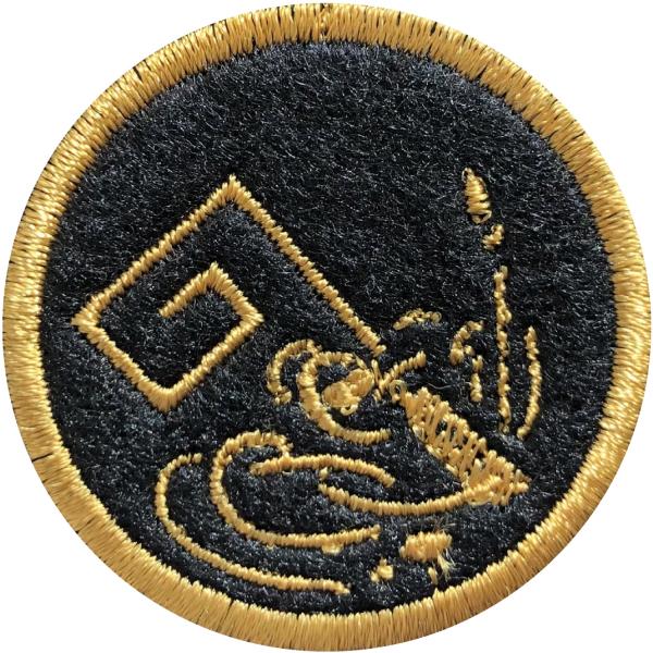 yƖ222zۂɖ[ Ɩ byy䂤pPbgzΏۏiz