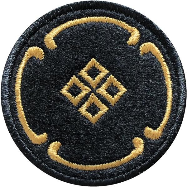 yƖ233zlaւɓl Ɩ byy䂤pPbgzΏۏiz