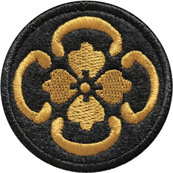 yƖ234za؉ZɉԕH Ɩ byy䂤pPbgzΏۏiz