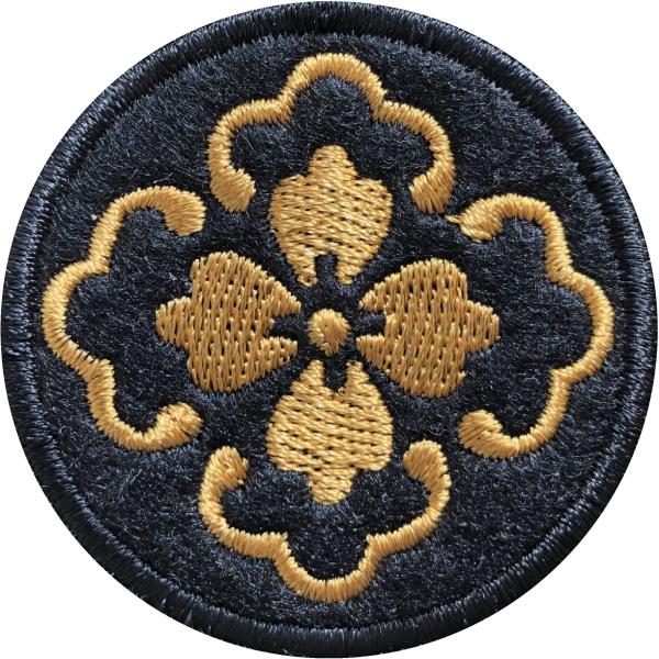 yƖ236za؉ZɉԕH Ɩ byy䂤pPbgzΏۏiz