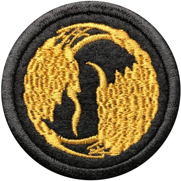 yƖ44zT̊ ߂̊ Ɩ byy䂤pPbgzΏۏiz