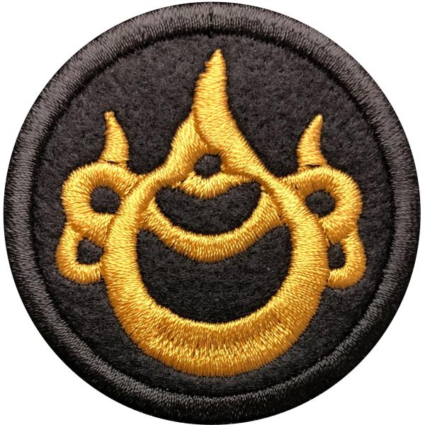 yƖ47z̋ Ɩ byy䂤pPbgzΏۏiz