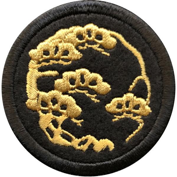 yƖ49z񍪏オ菼 Ɩ byy䂤pPbgzΏۏiz